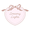 Item logo image for pastel pink rose