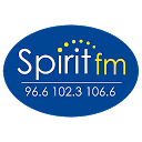 تحميل التطبيق Spirit FM التثبيت أحدث APK تنزيل