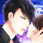 Cover Image of Unduh Drag Prince and Princess Matri \ u25c6 Otome Game Love Game 3.2.0 APK