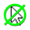 Item logo image for Mouseless