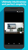 N.I. TV guide - Northern Irish televisio