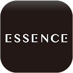 ESSENCE Apk