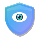 Privacy Super Guard icon