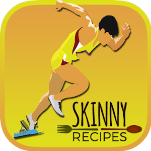 Download Skinny Recipes & Workout Tips For PC Windows and Mac