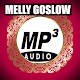 Download Lagu Melly Goeslow mp3 For PC Windows and Mac 1.1