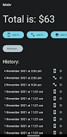 Motiv Screenshot 2 of 3
