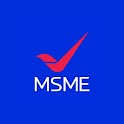 YES MSME Mobile