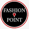 Fashion Point, Sector 9, Khanda Colony, New Panvel, Navi Mumbai logo