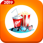 Cover Image of Baixar Pelis Smart HD - Peliculas y Series 2.3.0 APK