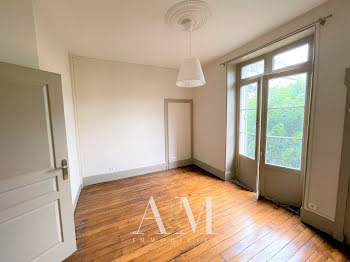 appartement à Perigueux (24)