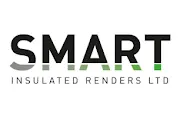 SMART INSULATED RENDERS LIMITED Logo