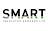 SMART INSULATED RENDERS LIMITED Logo