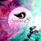 Download Salons8 For PC Windows and Mac