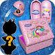 Download Giant Surprise Capsule! Unboxing Unicorn Fingerhug For PC Windows and Mac 1.0.3