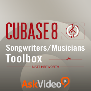 SongWriter & Musicians Toolbox.apk 3.0