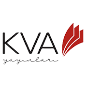 KVA Dijital  Icon