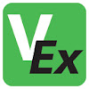 extension logo