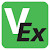 Vextend Sell - Extend Vend POS Sell Screen