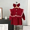 miniatures image - 0