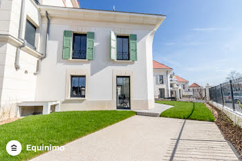 maison à Clamart (92)