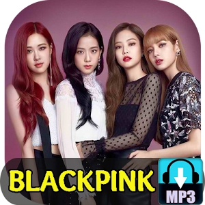 تحميل The Best Music Of Blackpink 2018 Apk أحدث إصدار 1 1 لأجهزة