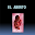El Aborto Download on Windows