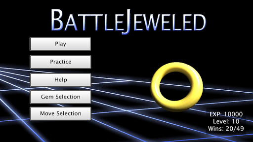 BattleJeweled