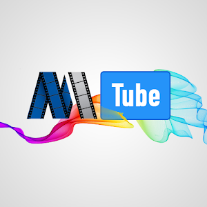 Download MTube For PC Windows and Mac