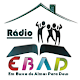 Download Radio EBAD For PC Windows and Mac 1.0