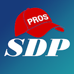 Cover Image of ダウンロード SDP Service Pro 1.9.4 APK