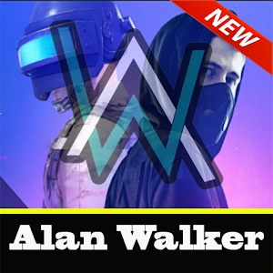 تحميل Best Song Alan Walker Lily Apk أحدث إصدار 1 2 لأجهزة Android