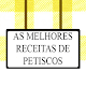 Download Melhores Receitas De Petiscos For PC Windows and Mac 1.2.0