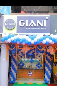 Giani's Ice Cream photo 3