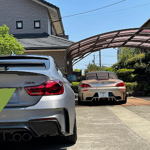 M4