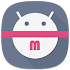 Moko - Icon Pack169.0 (Patched)