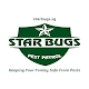 Download Starbugs Service Order For PC Windows and Mac 1.0.5