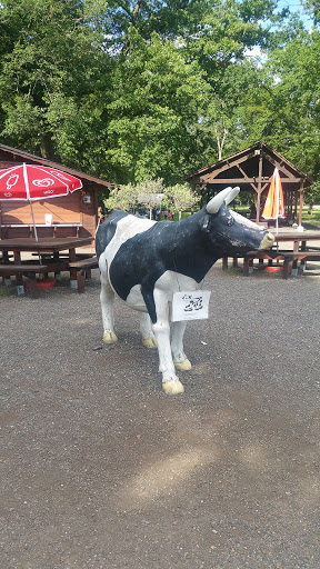 La Vache