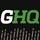 GHQ App Download on Windows