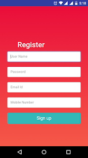 How to get Plugin Quiz 1.1 apk for android