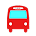 Leipzig Transit Timetable icon