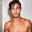 Cameron Dallas Wallpapers HD New Tab