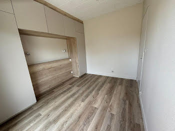 appartement à Rodez (12)