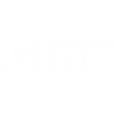 Cine Mexicano