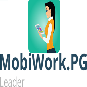 Download Mobiwork.PGLeader For PC Windows and Mac