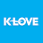 K-LOVE icon