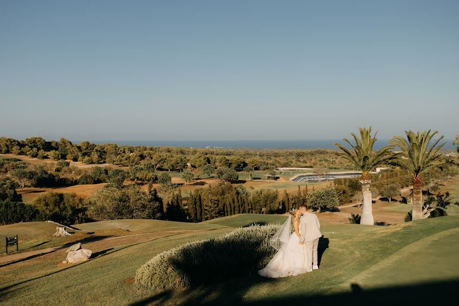 Fotógrafo de bodas Serge Martin (martin1989). Foto del 24 de noviembre 2023