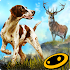 DEER HUNTER CLASSIC3.9.0 (Mod Money)