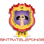 SINTRATELEFONOS  Icon