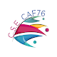 Download CSE CAF76 For PC Windows and Mac 1.0.1