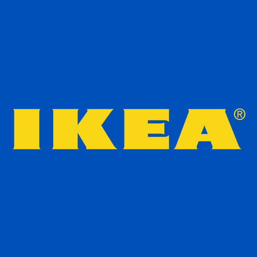 IKEA Store